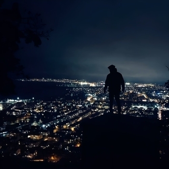 Mvgma, Oops Baby - She’s Not Me (Single 2025)