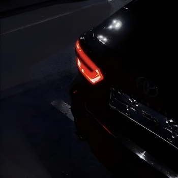 Mvgma, Uncleflexxx - Camry 2.0 (Single 2025)