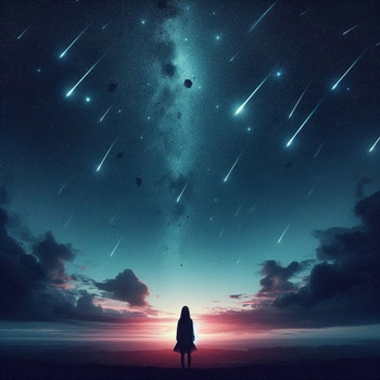 Mvgma - Memories (Single 2025)