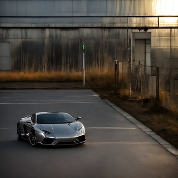 Oops Baby, MVGMA - La La La