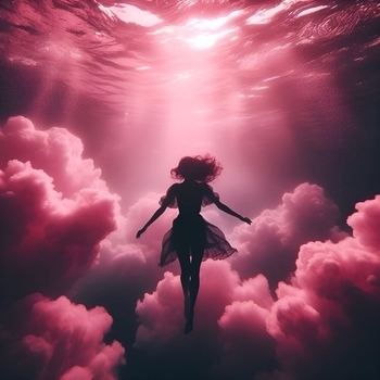 Mvgma - Go (Single 2025)