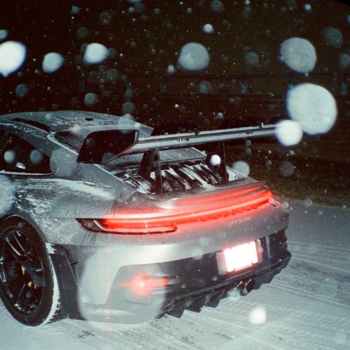 Mvgma, Dan Korshunov - Sweet Dream (Single 2024)