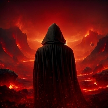 Mvgma, Quty1s - Gusto (Speed Up) (Single 2024) (Speed Up)