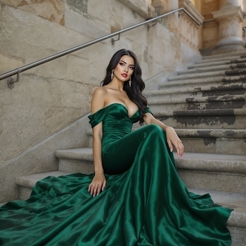 Mvgma - Поздно ты переобулся