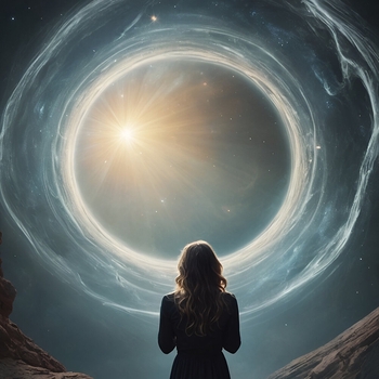 Mvgma - Гагарин