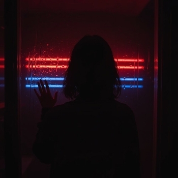 Mvgma - Я сама по себе