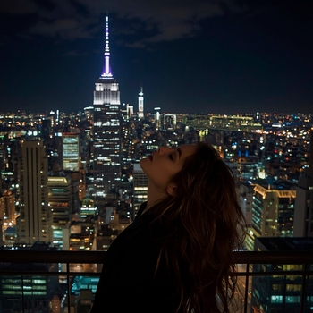 Mvgma - Ты мне не нужен