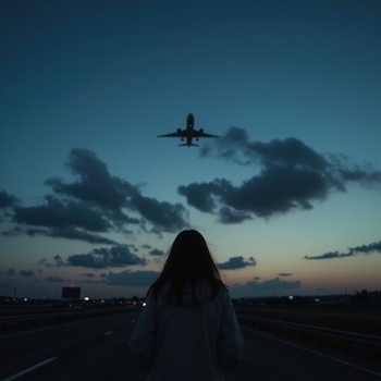 Mvgma - Я хочу к тебе