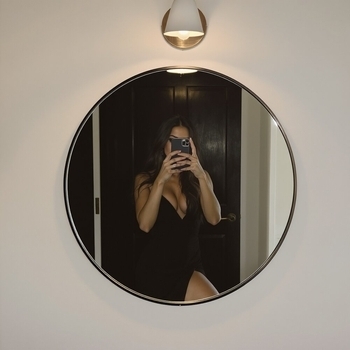 Mvgma - Я выбираю себя