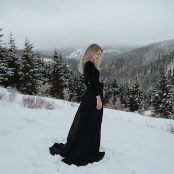 Mvgma - Вдоль по Питерской