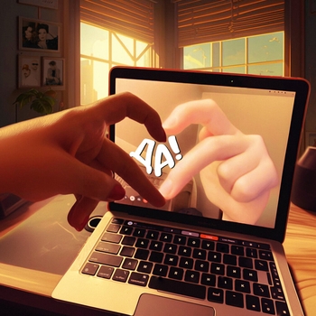 Filatov & Karas feat Жасмин, Amirchik - Да!