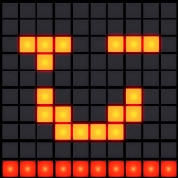 Filatov & Karas - Beats (Original Mix)