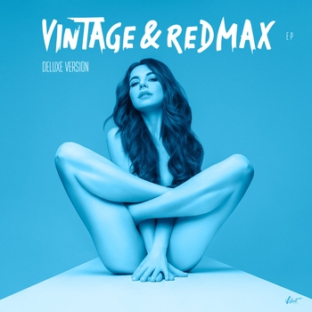 Винтаж and Red Max - Быстрые движения (Новинки 2021)