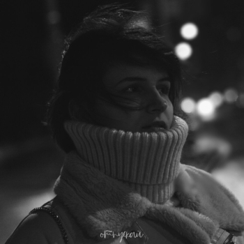 Favia - Отпускай (Prod. by M.z.i) (2024) (prod. by M.Z.I)