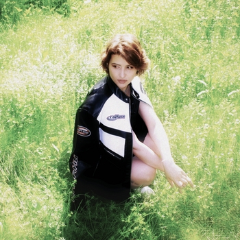 Favia - Ненавистно (2024)