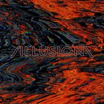 Favia feat Alex Alta, Bonddisco - Illusion (2024)