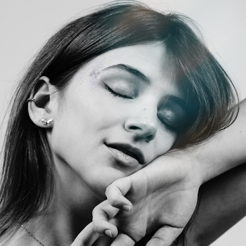 Favia - Покажи (2023)