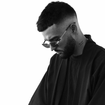 Nebezao - Мосты Two