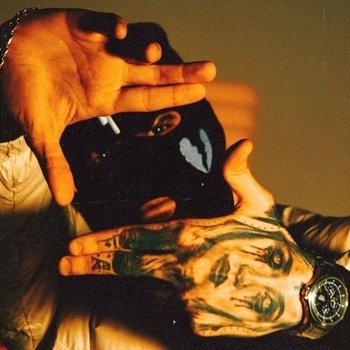 Nebezao - Чиназес (2024)