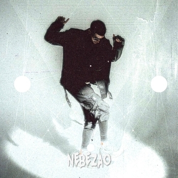 Nebezao - Животные (Русский рэп 2022)