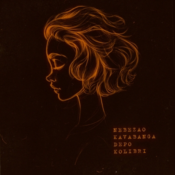 Nebezao feat Kavabanga Depo Kolibri - Ты мне напиши