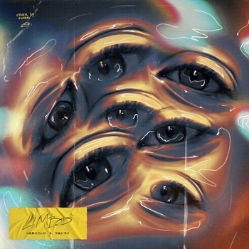 Yangy feat Nebezao - Limbo (Single 2019)