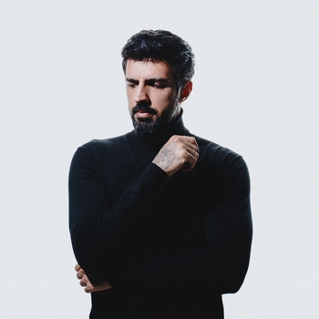 Merab Amzoevi - Это здорово (2023)