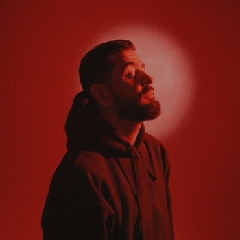 Janaga - Удали, забудь, уходи (2023)