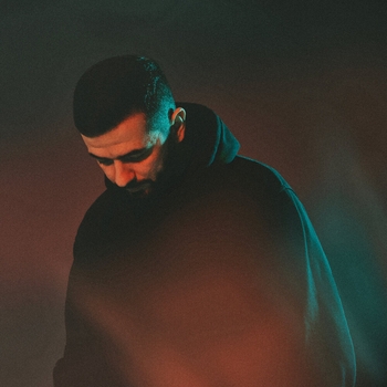 Janaga - Плакала по ночам