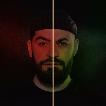 Mirbro - На Грани (JANAGA & Sevak)