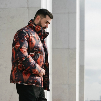 Janaga - Без повода (Романтическая музыка 2023)