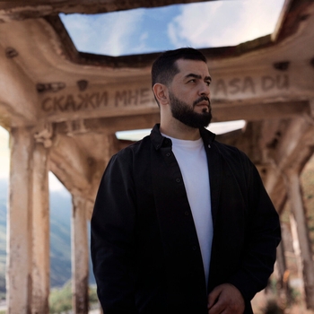 Janaga - Скажи мне/Asa du