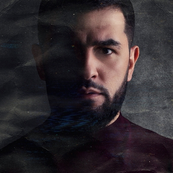 Janaga - На фоне (2020)