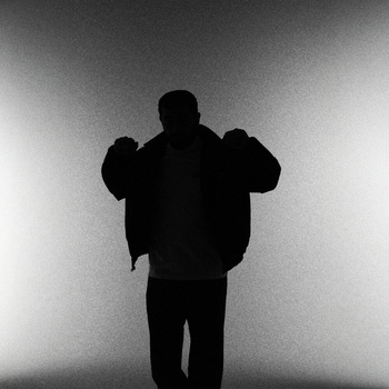 Janaga - Не улетай