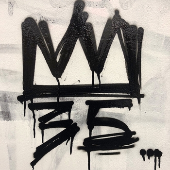 Тимати - 35 (Песни ко дню рождения 35 лет)