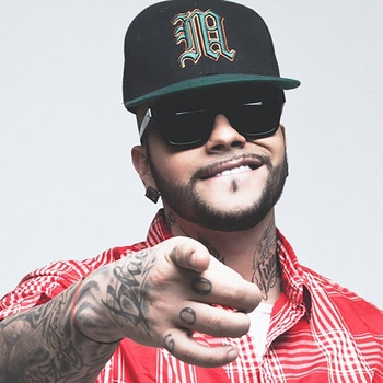 Тимати Nel Marselle Jenee 5 Плюх Миша Крупин - Ты Кто Такой Давай ДоСвидания