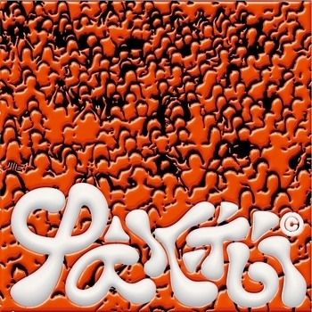 Markul feat Og Buda - Факты