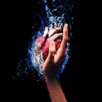 Markul feat Тося Чайкина - Стрелы