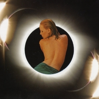 Markul feat Платина - Конфеты