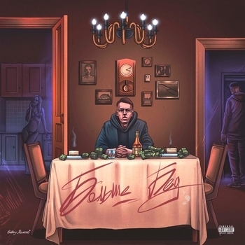 Markul and Flexyboy - Больше бед