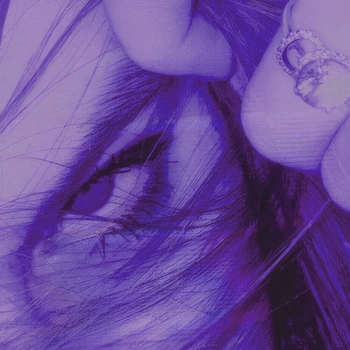 EXNLXDE - Люби меня долго