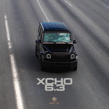 Xcho - 6.3 (2024)