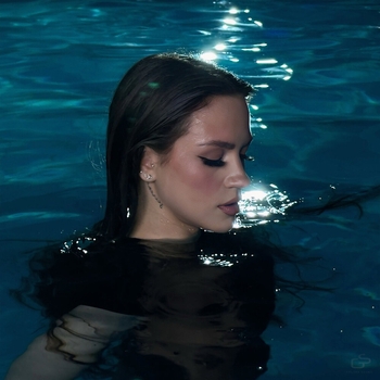 Scirena - Барбер