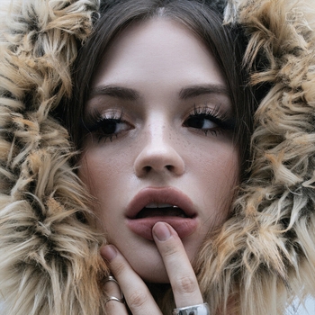 Scirena - Matryoshka (2025)