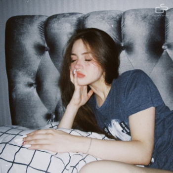 Scirena - Дом, это где я с тобой