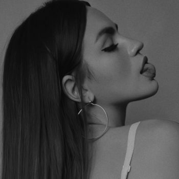 Scirena - Творческий процесс