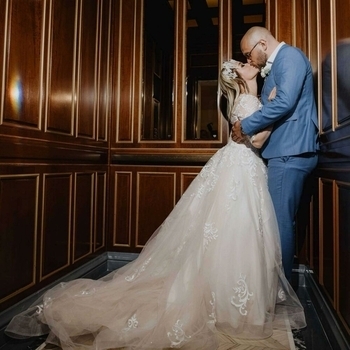 Татьяна Буланова - Мир под названием любовь (2023)