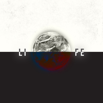 Quattroteque and Tretiakova - Life (2024)