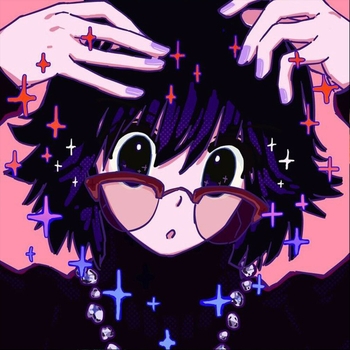 Dreamsoda - Tell Ur Girlfriend