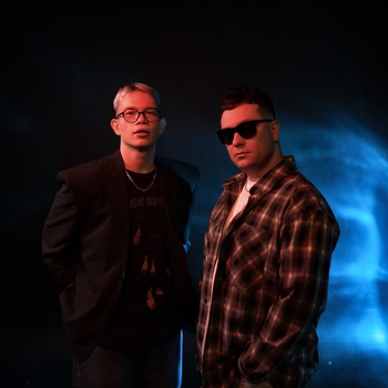 Kalvados and Val - Дура (2023)